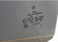  Стекло боковой двери Mercedes R W251 2005- 6580502 #2