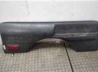 76811-42020 Накладка под номер (бленда) Toyota RAV 4 1994-2000 6581272 #8