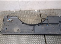 76811-42020 Накладка под номер (бленда) Toyota RAV 4 1994-2000 6581272 #9