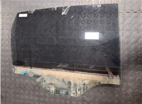  Стекло боковой двери Opel Antara 6584215 #3