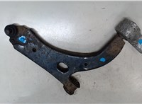  Рычаг подвески Ford Fusion 2002-2012 6584850 #3