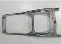  Рамка под кулису Ford Galaxy 2006-2010 6585013 #2