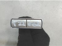  Кнопка обогрева стекла Ford Galaxy 2006-2010 6585312 #1