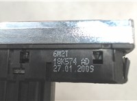  Кнопка обогрева стекла Ford Galaxy 2006-2010 6585312 #2