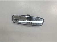  Зеркало салона Ford Fusion 2002-2012 6585480 #1
