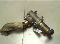  Клапан рециркуляции газов (EGR) Fiat Multipla 6586288 #1
