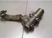  Клапан рециркуляции газов (EGR) Fiat Multipla 6586288 #2
