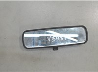 4982463 Зеркало салона Ford Focus 1 1998-2004 6586371 #1