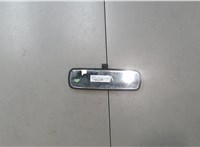 4982463 Зеркало салона Ford Focus 1 1998-2004 6586371 #3