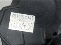  Ремень безопасности Ford Mondeo 3 2000-2007 6586671 #2