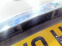  Крышка (дверь) багажника Opel Zafira B 2005-2012 6587871 #3