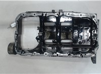  Успокоитель масляный Mazda 5 (CR) 2005-2010 6589252 #2