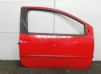  Дверь боковая (легковая) Renault Twingo 2011-2014 6589848 #1
