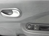  Дверь боковая (легковая) Renault Twingo 2011-2014 6589848 #3