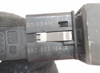  Кнопка ESP Audi A4 (B6) 2000-2004 6589855 #2