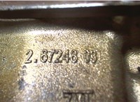 26724803 Насос масляный Volvo C30 2010-2013 6590328 #3