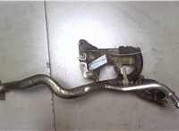  Трубка охлаждения Opel Zafira C 2011- 6590616 #1