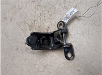 67410SCAE01ZZ, 67420SCAE01ZZ Петля двери Honda CR-V 2001-2006 6590896 #4