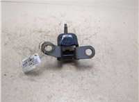 67410SCAE01ZZ, 67420SCAE01ZZ Петля двери Honda CR-V 2001-2006 6590896 #5