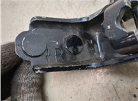 67410SCAE01ZZ, 67420SCAE01ZZ Петля двери Honda CR-V 2001-2006 6590896 #6