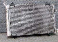  Радиатор кондиционера Peugeot 5008 2009-2016 6591600 #4