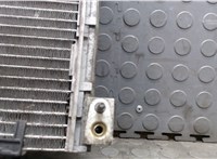  Радиатор кондиционера Peugeot 5008 2009-2016 6591600 #5