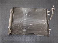 976061H600 Радиатор кондиционера KIA Ceed 2007-2012 6591780 #5