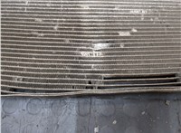 976061H600 Радиатор кондиционера KIA Ceed 2007-2012 6591780 #6