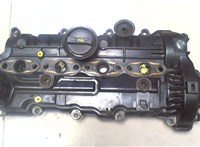  Крышка клапанная ДВС Mazda 6 (GJ) 2012-2018 6591953 #1