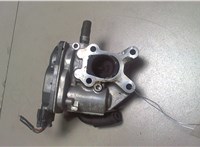 SH0120300, VN501000200, KP2110218 Клапан рециркуляции газов (EGR) Mazda 6 (GJ) 2012-2018 6591964 #1