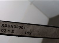 1Z0419091N Радиатор кондиционера Skoda Octavia (A5) 2004-2008 6592026 #3