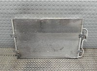  Радиатор кондиционера Peugeot Expert 1995-2007 6592034 #2