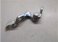 5012216, 5012218 Петля двери Ford Focus 2 2008-2011 6596102 #3