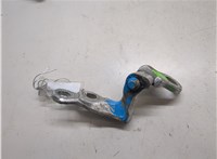 5012216, 5012218 Петля двери Ford Focus 2 2008-2011 6596102 #4