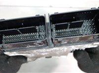 0261S18435 Блок управления двигателем Ford Focus 3 2014-2019 6596858 #4