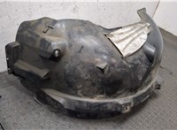 Защита арок (подкрылок) Mercedes ML W163 1998-2004 6598260 #5