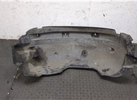 Защита арок (подкрылок) Mercedes ML W163 1998-2004 6598260 #6