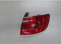 4F9945096 Фонарь (задний) Audi A6 (C6) Allroad 2006-2012 6598525 #1