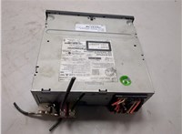  Проигрыватель, навигация Skoda Octavia (A7) 2013-2023 6599478 #6