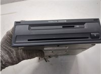  Проигрыватель, навигация Skoda Octavia (A7) 2013-2023 6599478 #7