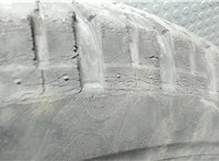  Шина 265/70 R16 Nissan Navara 1997-2004 6599732 #2