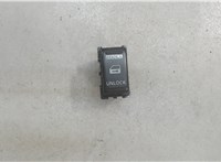  Кнопка стеклоподъемника (блок кнопок) Nissan X-Trail (T31) 2007-2015 6599867 #1