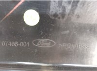  Дефлектор обдува салона Ford C-Max 2010-2015 6600652 #3