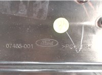  Дефлектор обдува салона Ford C-Max 2010-2015 6600654 #3