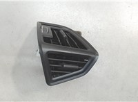 Дефлектор обдува салона Ford C-Max 2010-2015 6600657 #1