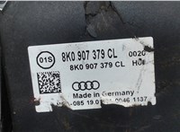 8K0907379CL Блок АБС, насос (ABS, ESP, ASR) Audi A4 (B8) 2011-2015 6600963 #3