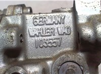  Охладитель отработанных газов Jeep Patriot 2007-2010 6601171 #2