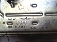  Охладитель отработанных газов Jeep Patriot 2007-2010 6601171 #4