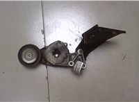  Механизм натяжения ремня, цепи Audi A3 (8L1) 1996-2003 6602289 #1