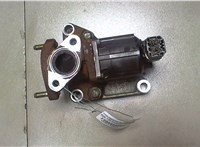 K5T70871 Клапан рециркуляции газов (EGR) Mazda 3 (BK) 2003-2009 6603668 #1